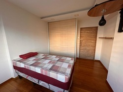 Blk 535 Pasir Ris Drive 1 (Pasir Ris), HDB Executive #503077761